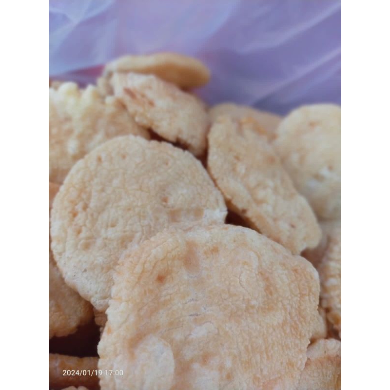 

KEMPLANG BANTAT LAMPUNG DIJAMIN ENAK KEMPLANG VD IKAN TENGGIRI