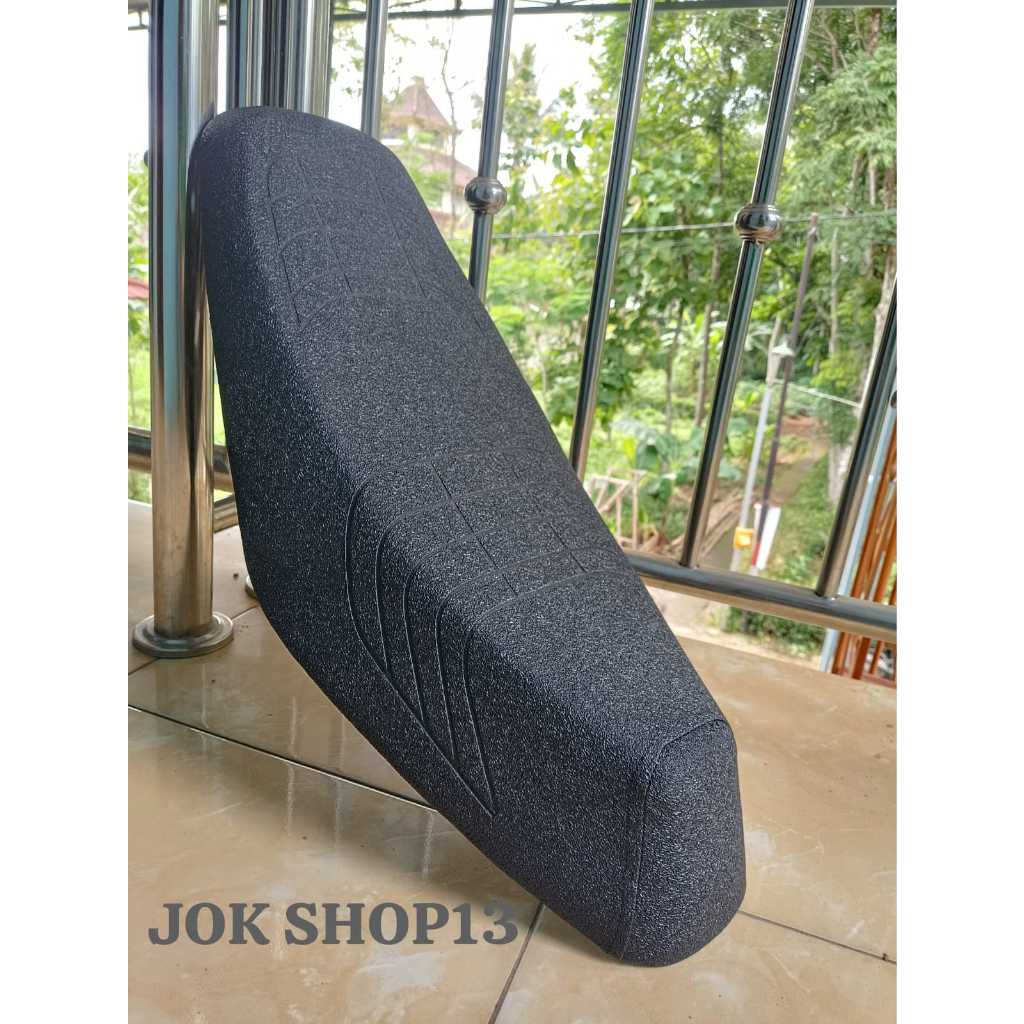 jok karisma road race/jok Supra x 125 road race/jok supra fit new road race/jok supra x lama roadrac