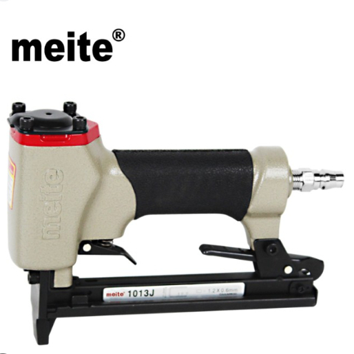 AIR NAILER GUN 1013J MEITE (STAPLER ANGIN)