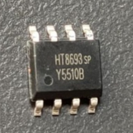 HT8693 HT8693SP HT 8693 HT8693sp IC 8693 SMD SOP-8 HIGH QUALITY