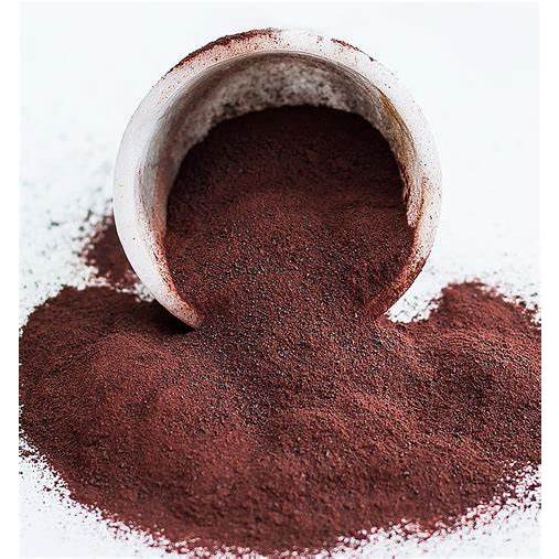 

Buah Pinang Bubuk (100 gram) / Areca Nut / Betel Nut