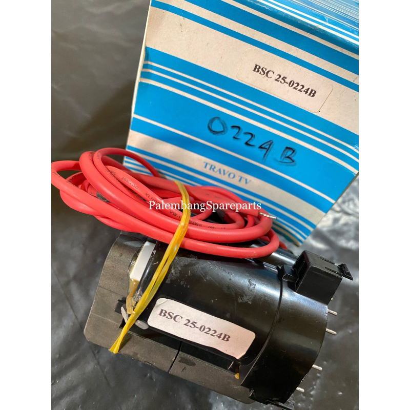 BSC25-0224B FBT BSC25 0224B