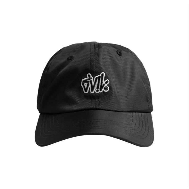 topi caps EVIL ARMY tyrant