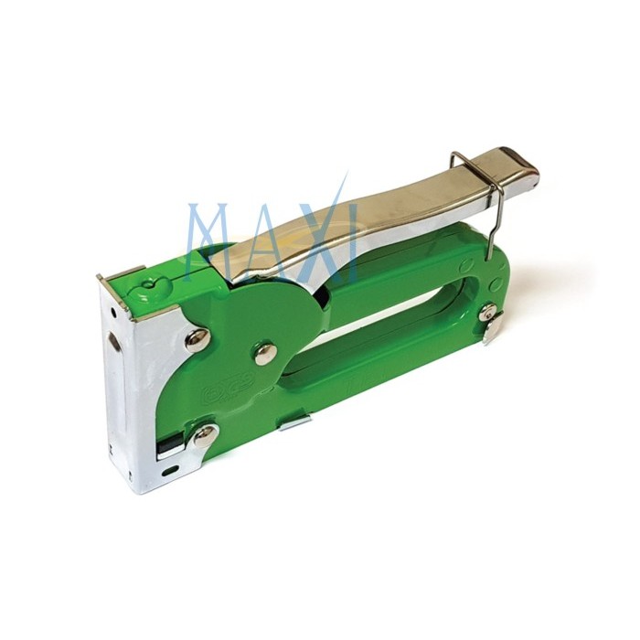 

TEKIRO Tembakan Staples Standar / Staple Gun, uk. 4 - 8 mm