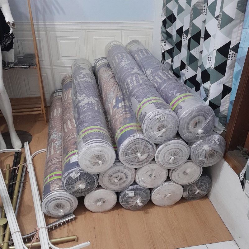 Kain Maxmara lux Premium Motif