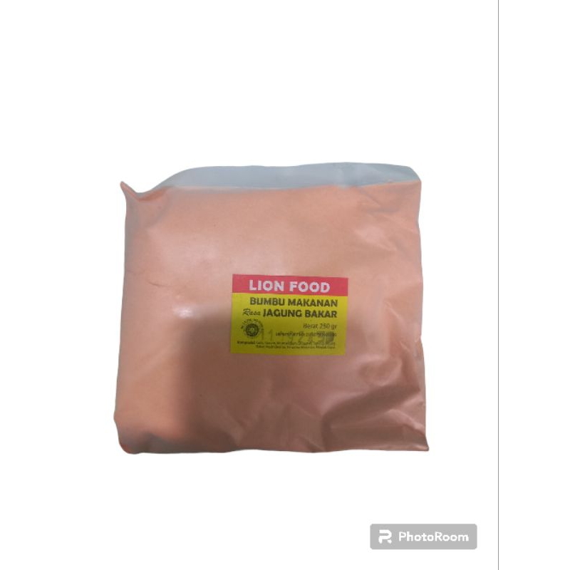 

Bumbu Kentang Cireng Cimol Serbaguna Murah isi 250gr