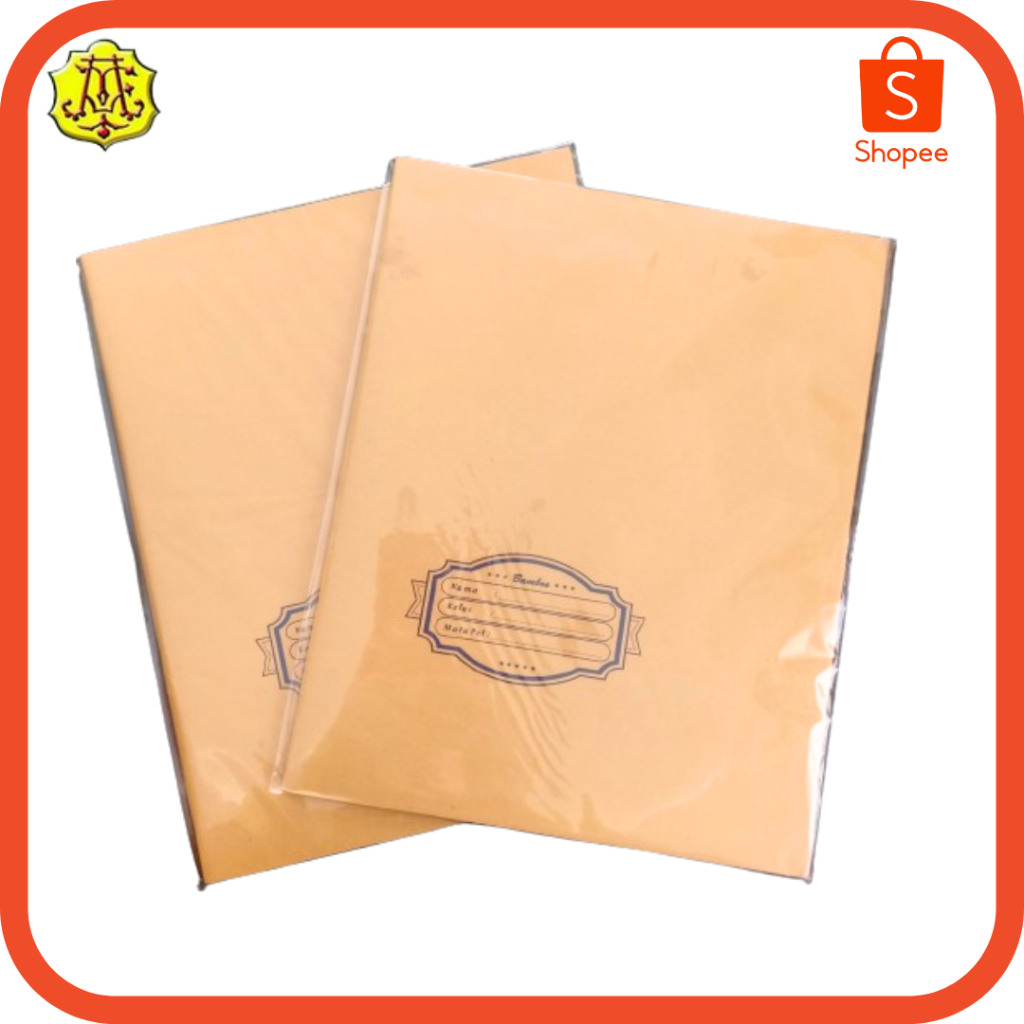 

SAMPUL BUKU QWARTOO BAMBOO NAMA