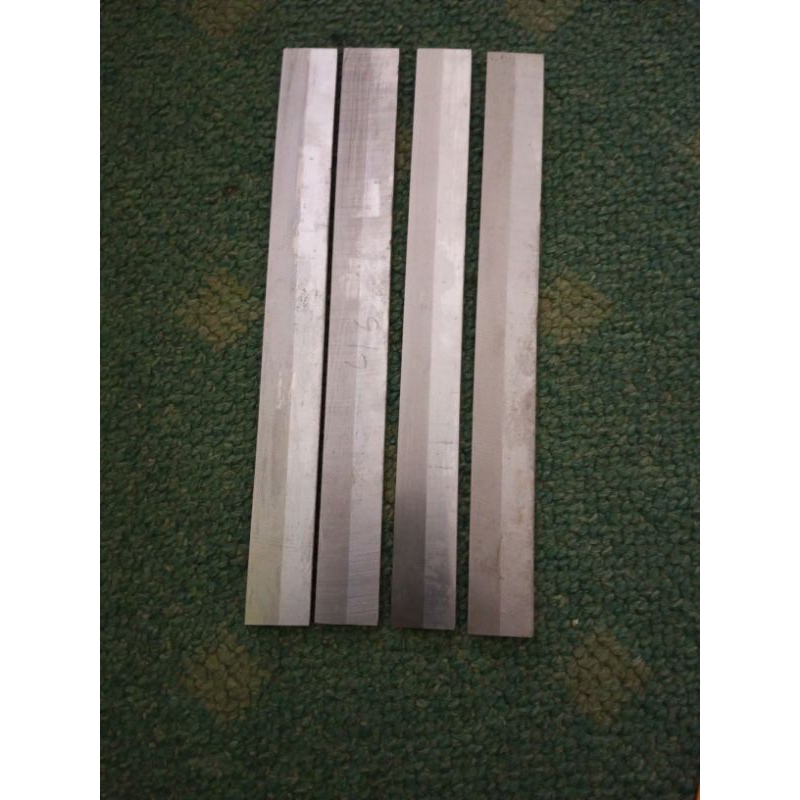 MATA JOINTER