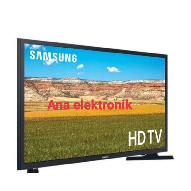 SAMSUNG LED DIGITAL TV 32 INCHI  DVB-T2 32T4001