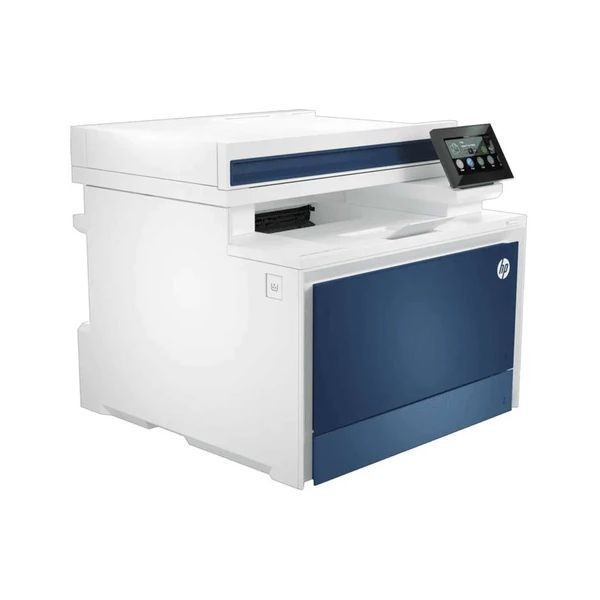 HP Printer Laserjet Pro Mfp 4303fdw (5HH67A)