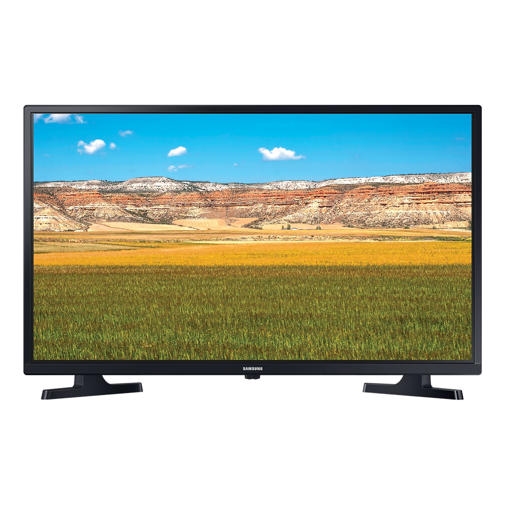 SAMSUNG DIGITAL TV 32 INCH UA32T4003AKXXD TV DIGITAL 32INCH SAMSUNG SAMSUNG 32INCH SAMSUNG HD TV 32I