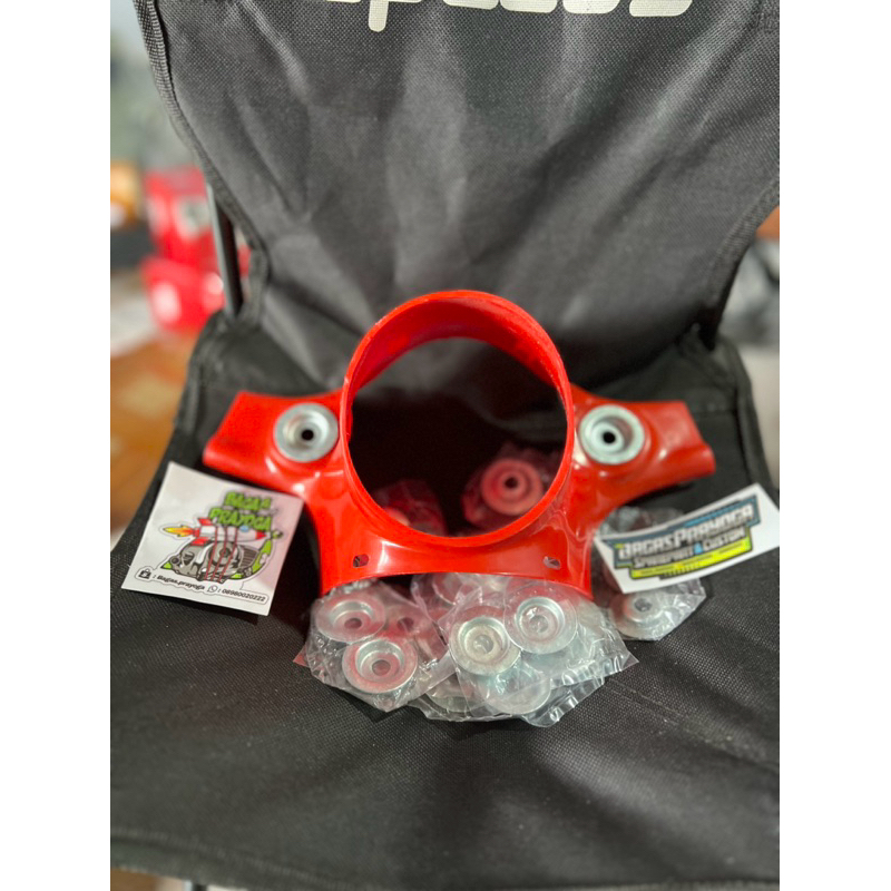 RING BATOK C70 - RING BATOK PISPOT - RING BATOK C50