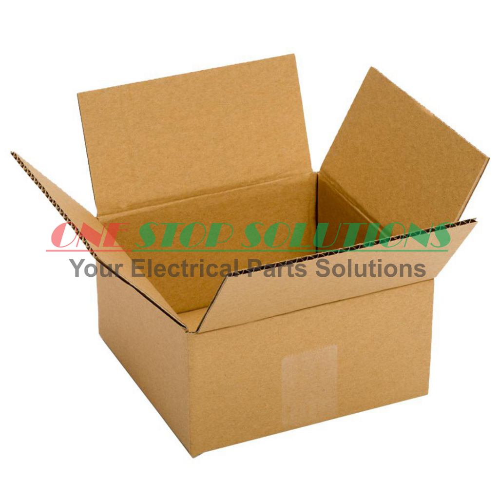 

Extra Packing Dus Tambahan Kardus