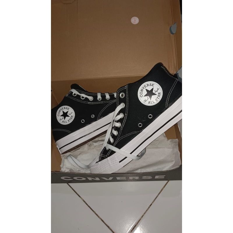 Sepatu Converse Ori