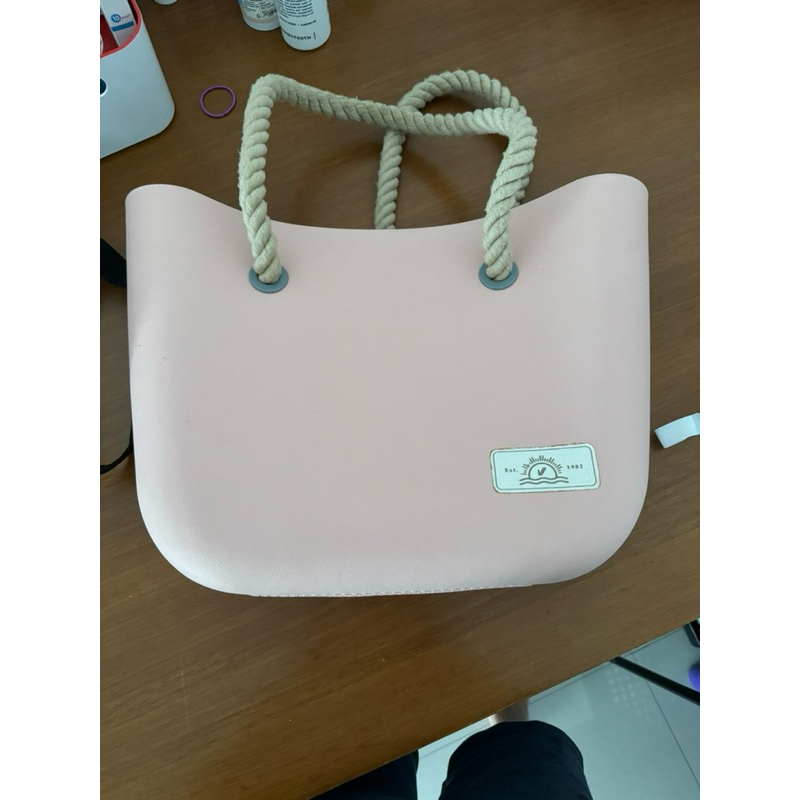 PRELOVED LEE VIERRA WET BAG