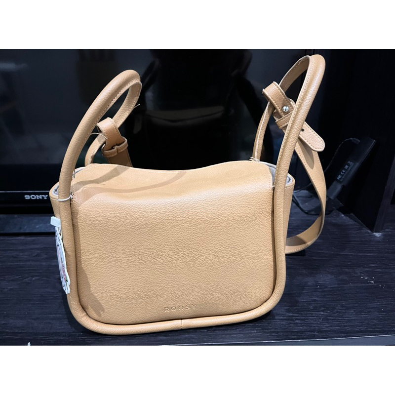 ROOSY NARA BAG PRELOVED