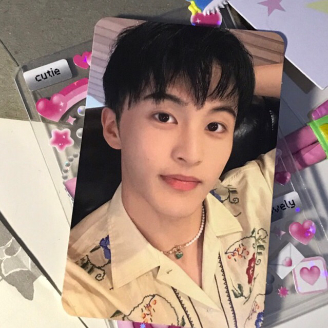 pc mark blue to orange bto