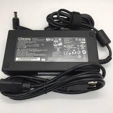 Adaptor Charger For Gigabyte AERO 15-X9-RT5P 15-X9 19.5V 11.8A Chicony