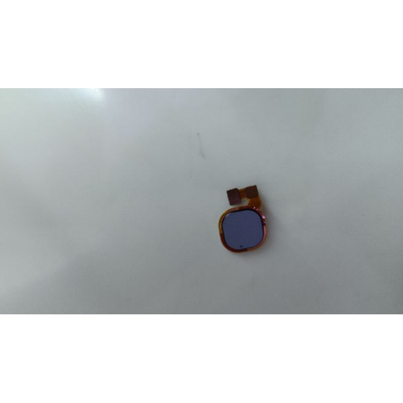 FINGER PRINT INFINIX HOT PLAY 10 ORI COPOTAN