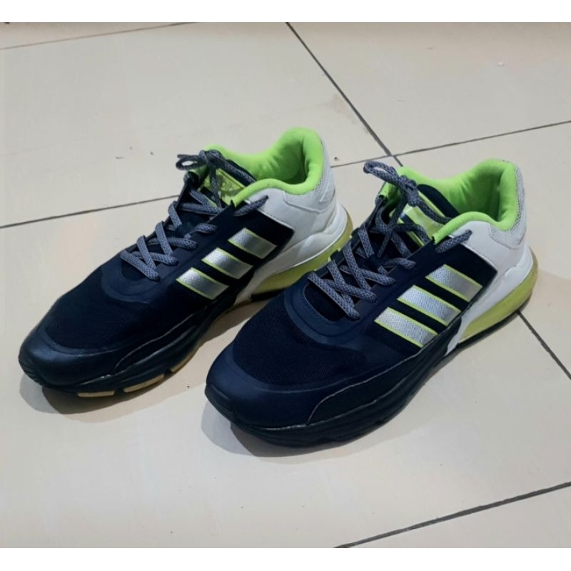 Adidas Cloudfoam Size 42 (Insole 260 - 265)