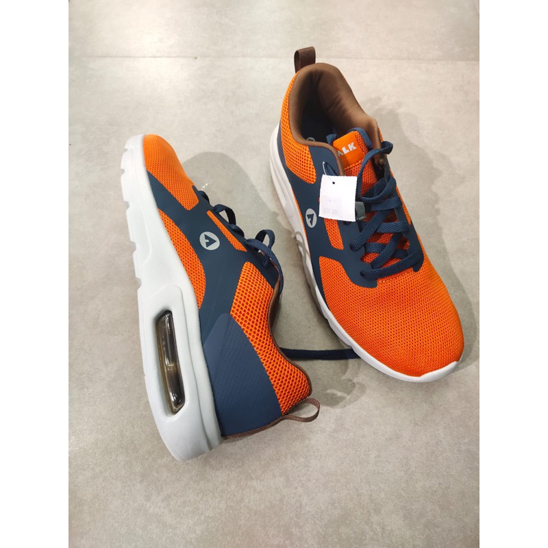 Payless By Airwalk Men’s Concur Sneakers
