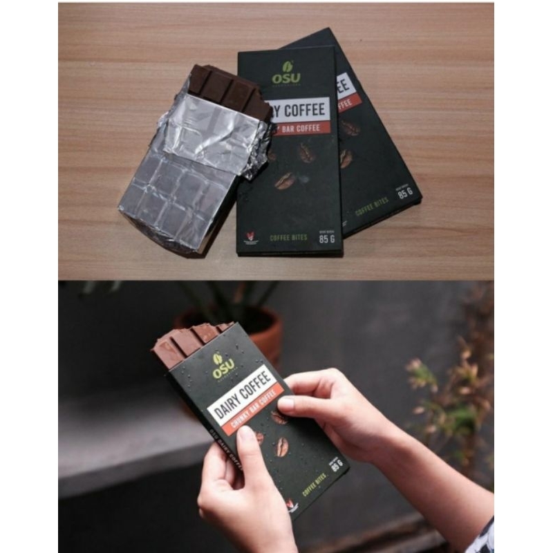 

premium coklat kopi (dairy Coffee)