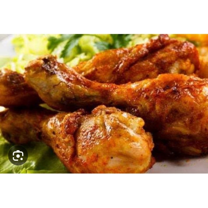 

ayamgoreng