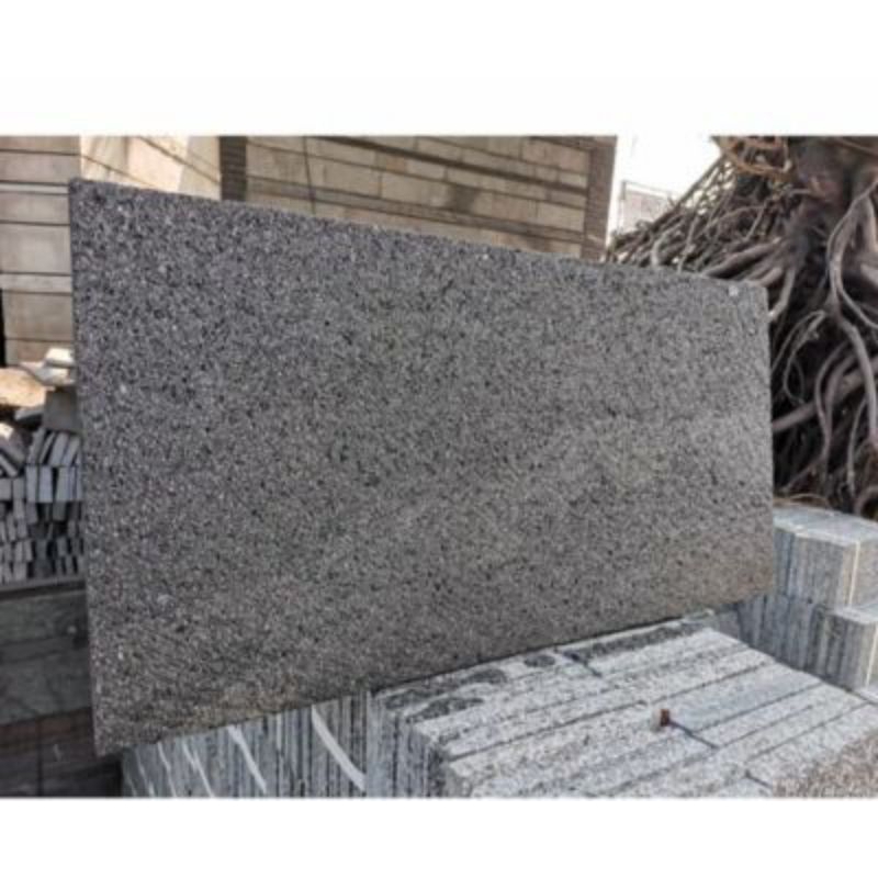 Batu alam candi rtm 20x40cm *WAJIB CO PALET KAYU*