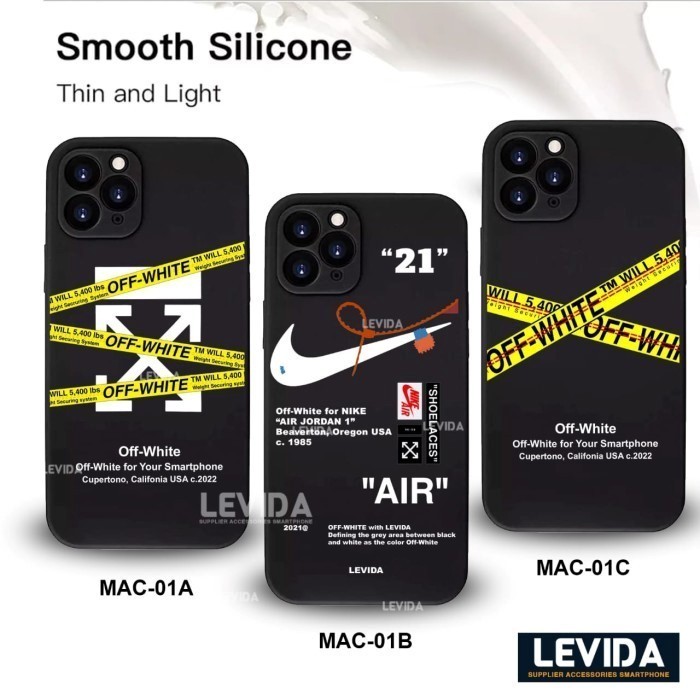 Samsung S7 Samsung S7 EDGE Samsung S9 Samsung S9 Plus Samsung A6 2018 Samsung Note 9 Samsung Note 8 