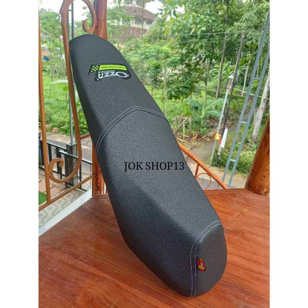 JOK MX KING 150 ROAD RACE-jok road race mx king-jok mx king road race doble seat