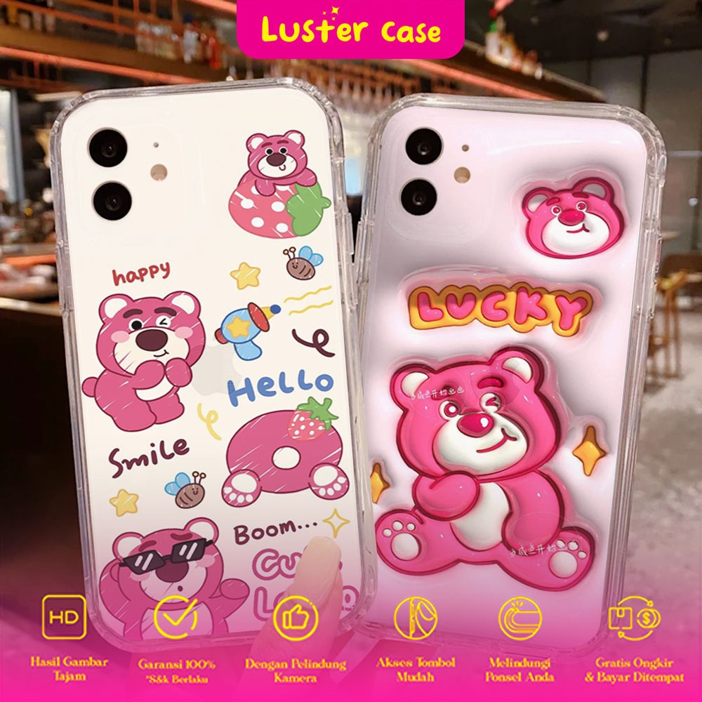 Case INFINIX SMART 5 6 PLUS 6 RAM 3 RAM 2 6 HD 4 7 NOTE 12 2022 NOTE 12 2023 11 11 PRO 10 8 12 VIV Z