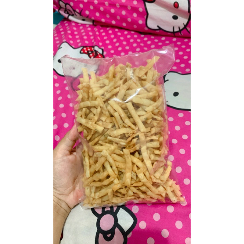 

Kue Bawang Maita