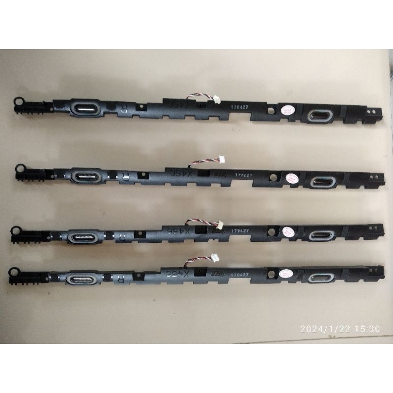 NEW speaker laptop asus a456 x456 x456u x456ur a456u a456ur
