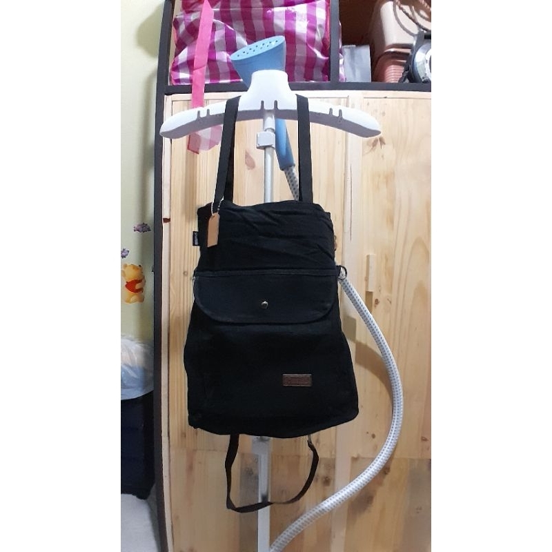 Tas Ransel dan Tote bag Wanita Merek Pamole