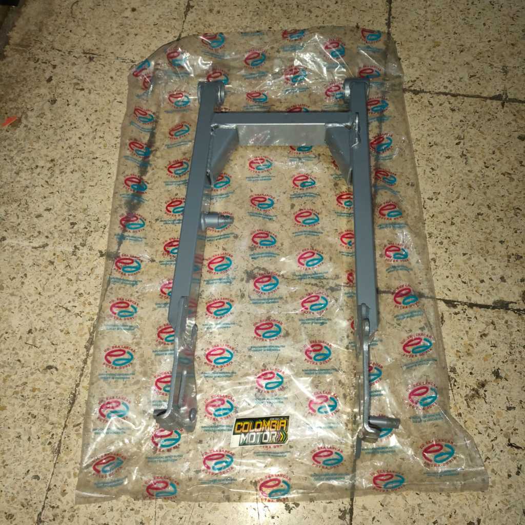 Garpu belakang smash Garpu belakang smash new Fork smash Fork smash new Forek smash Forek smash new