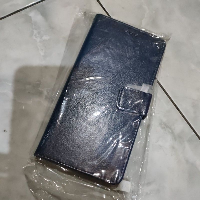 case samsung s20 fe flip leather