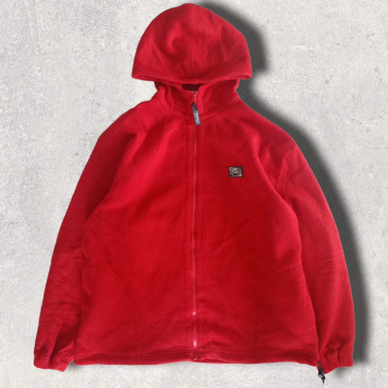 COCA COLA VINTAGE 96’