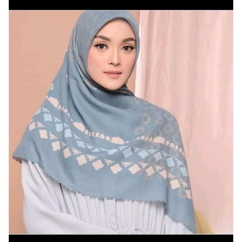 Sale BIA by Zaskia Mecca