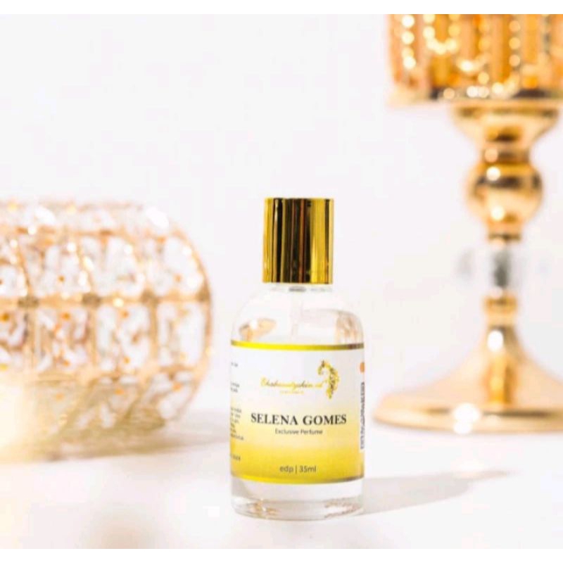 PARFUME EHA BEAUTY PREMIUM PARFUME EHA BEAUTY ORIGINAL BY EHA BEAUTY