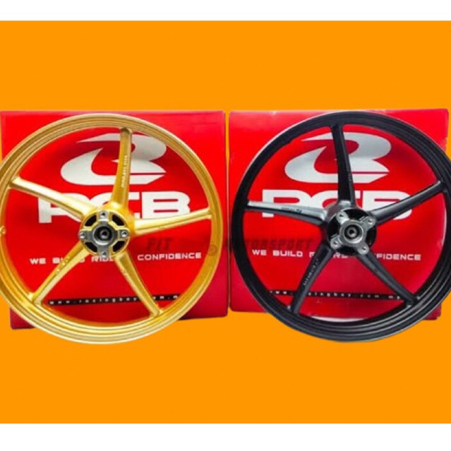 pelek jupiter z f1zr mx rcb 522 original - velg jupiter z f1zr mx rcb - velg rcb mx jupiter f1zr veg