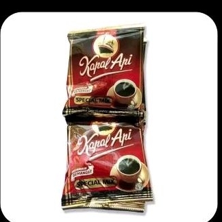 

kopi kapal api mix 1 renceng 10 sachet