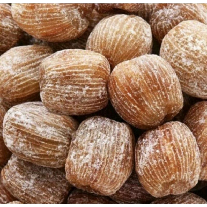 

100gram bit co,mi cao, kurma madu manis, sweet honey dates
