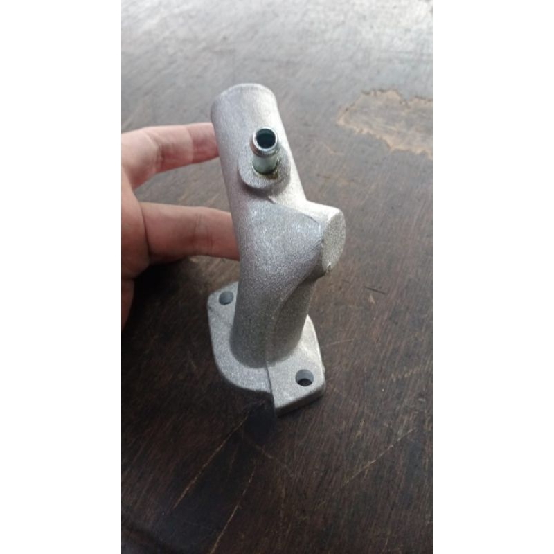 water inlet katana/Jimny super