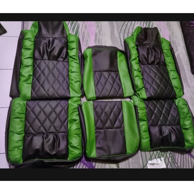 cover kok hino lohan