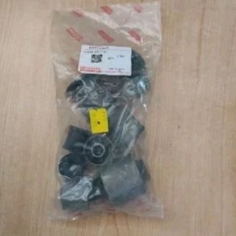 kit stabil taft gt karet stabil depan taft gt hiline rocky harga 1set isi 10 buah