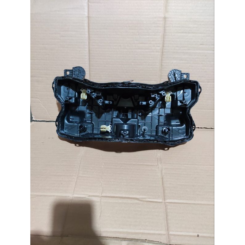 HOUSING LAMPU DEPAN CBR 250 RR ORIGINAL HOUSING BATOK LAMPU DEPAN CBR RR ORI