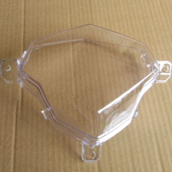 Gus Mika Spidometer Kaca Spidometer Mio M3 Mio Z