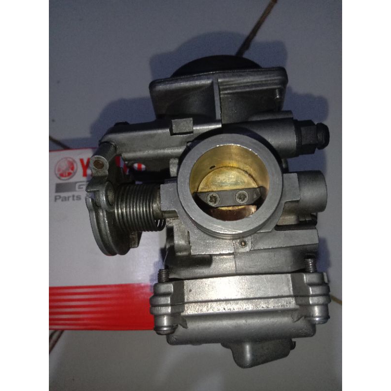 karburator Yamaha mio 100% original