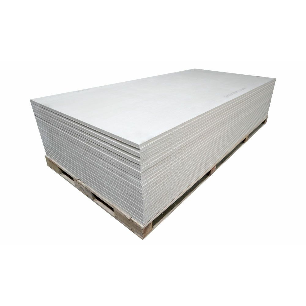 

PAPAN KALSI BOARD 1200 X 2400 X 20 MM