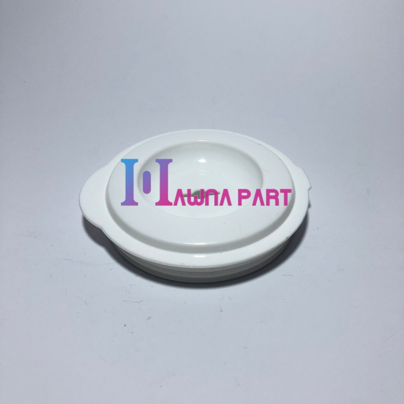Tutup Gelas Blender Cosmos Original - Tutup Gelas Blender Cosmos CB 180 190 721